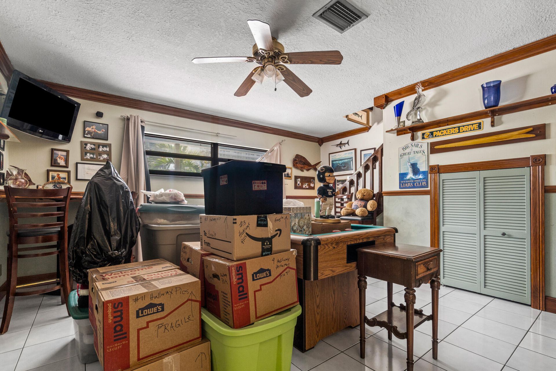 3250 NE 12th Street, Unit 1, Pompano Beach, FL 33062 Photo