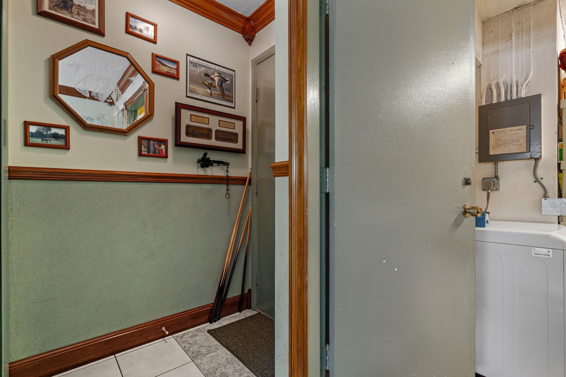 3250 NE 12th Street, Unit 1, Pompano Beach, FL 33062 Photo