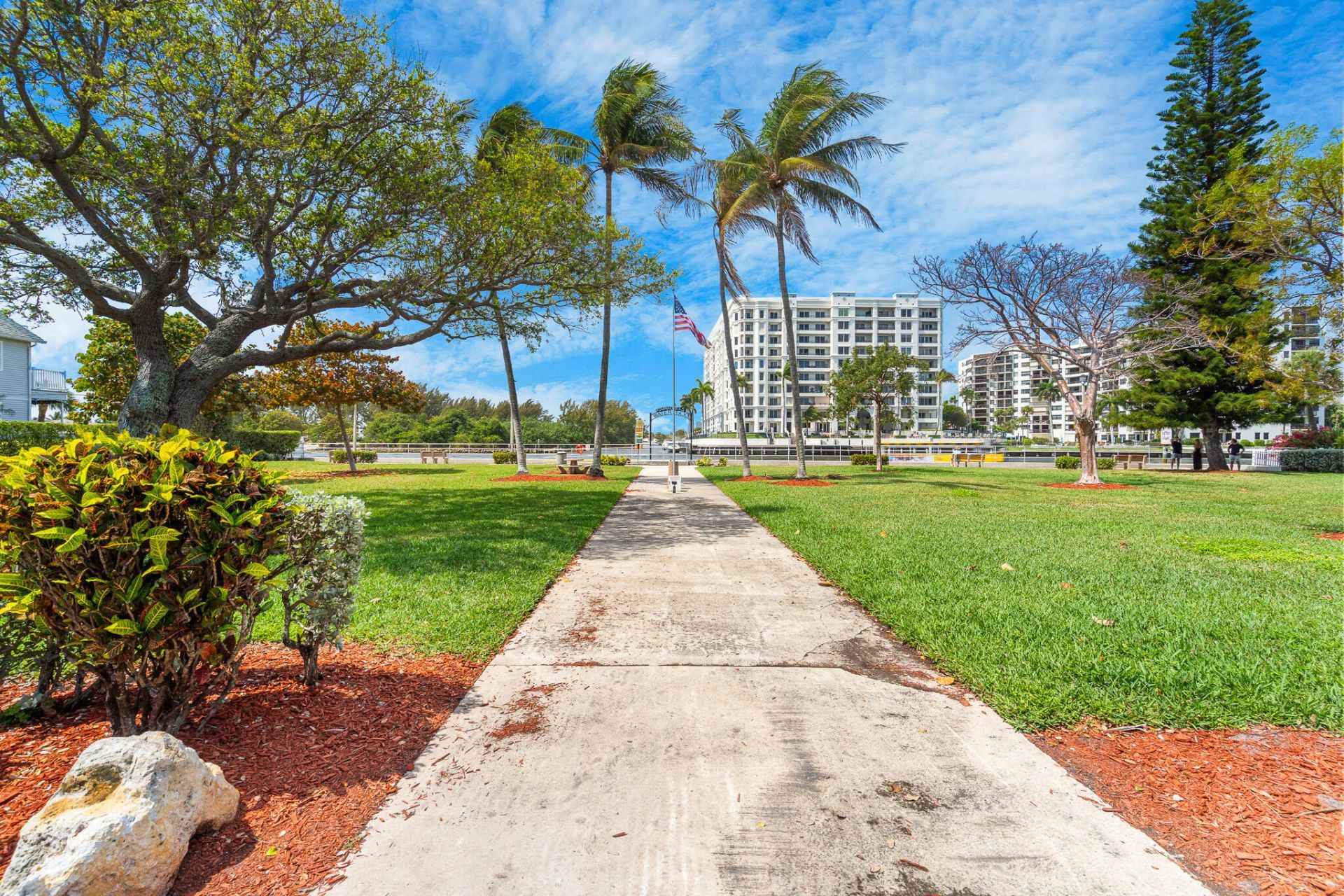 3250 NE 12th Street, Unit 1, Pompano Beach, FL 33062 Photo