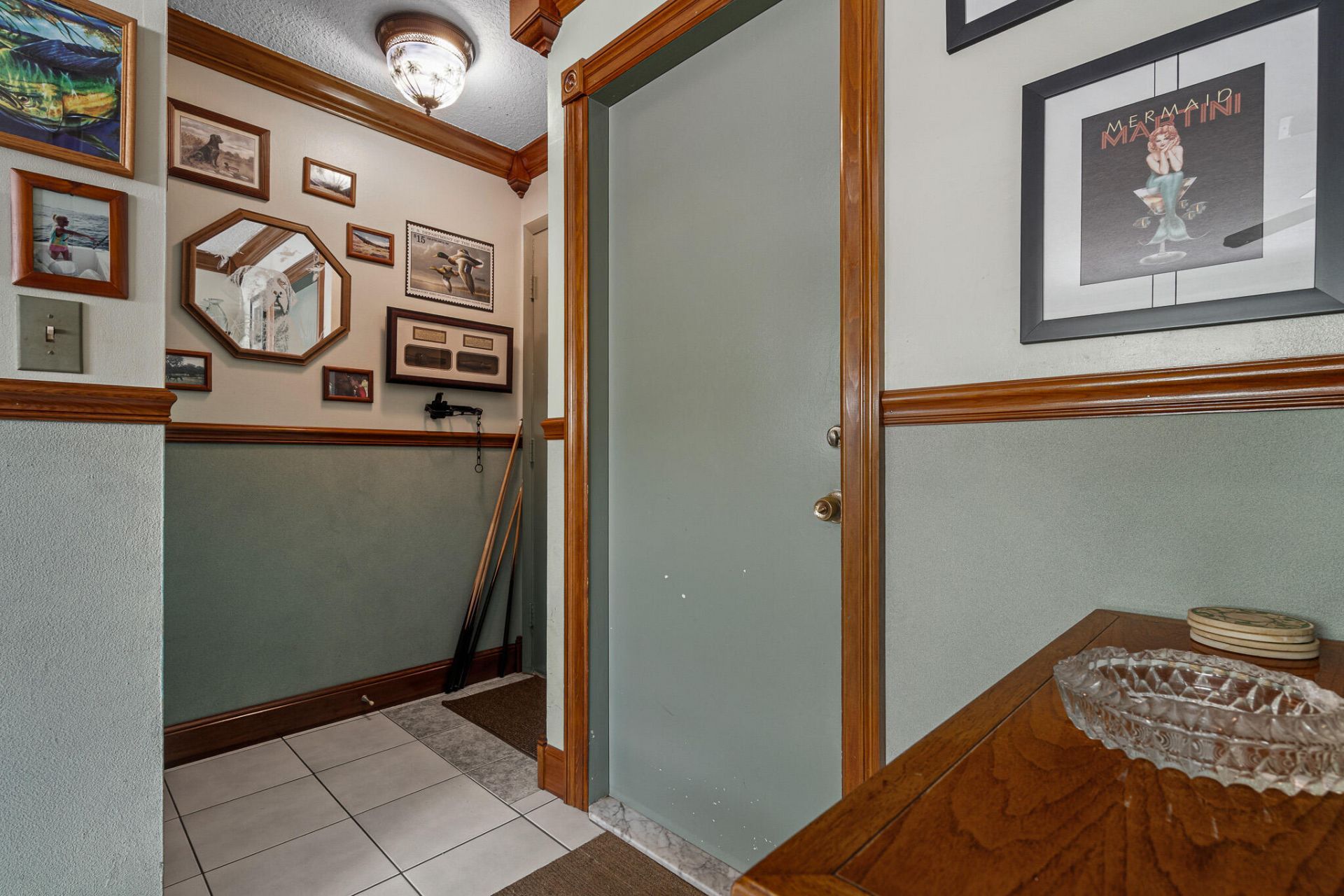 3250 NE 12th Street, Unit 1, Pompano Beach, FL 33062 Photo