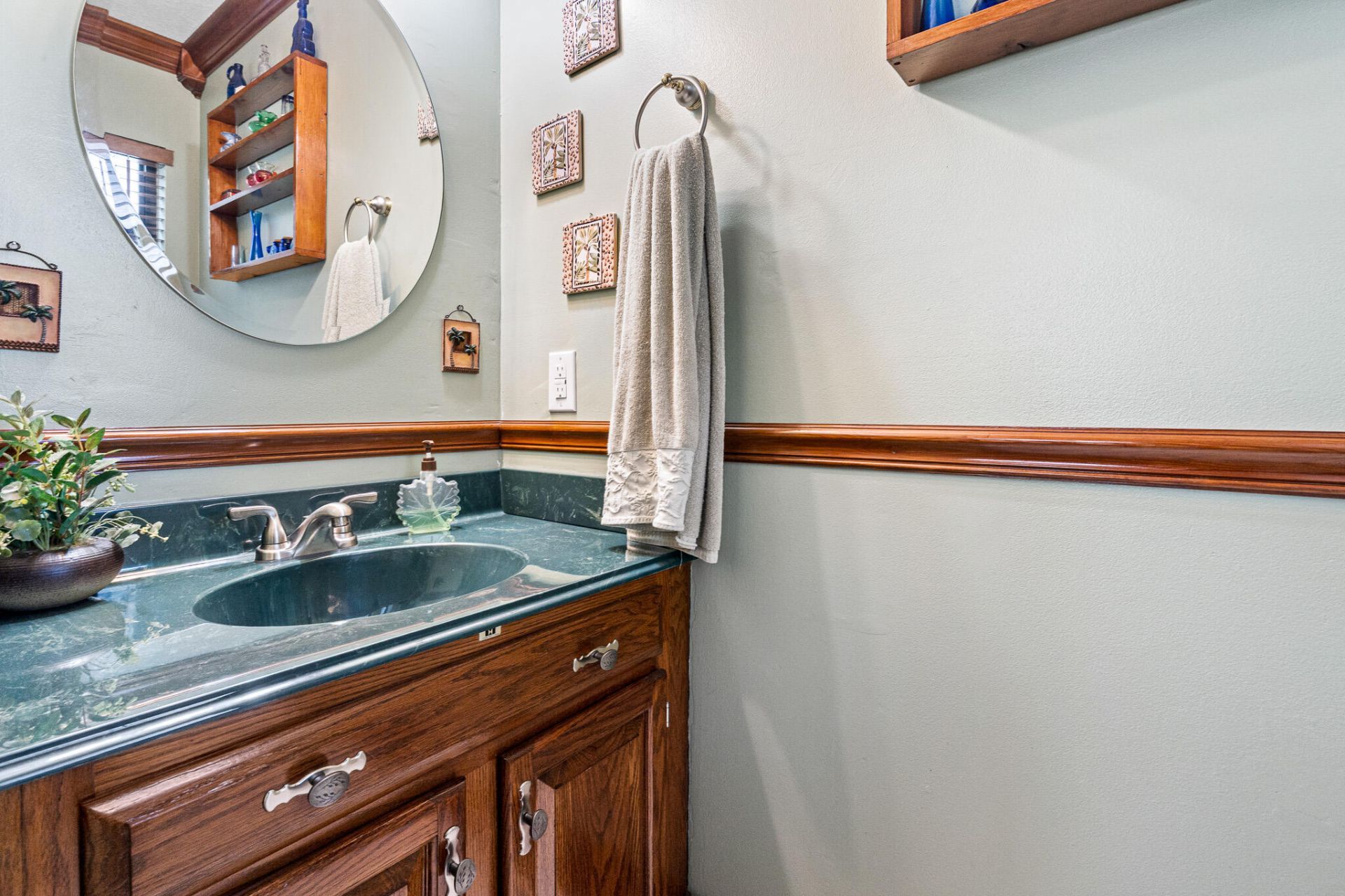 3250 NE 12th Street, Unit 1, Pompano Beach, FL 33062 Photo