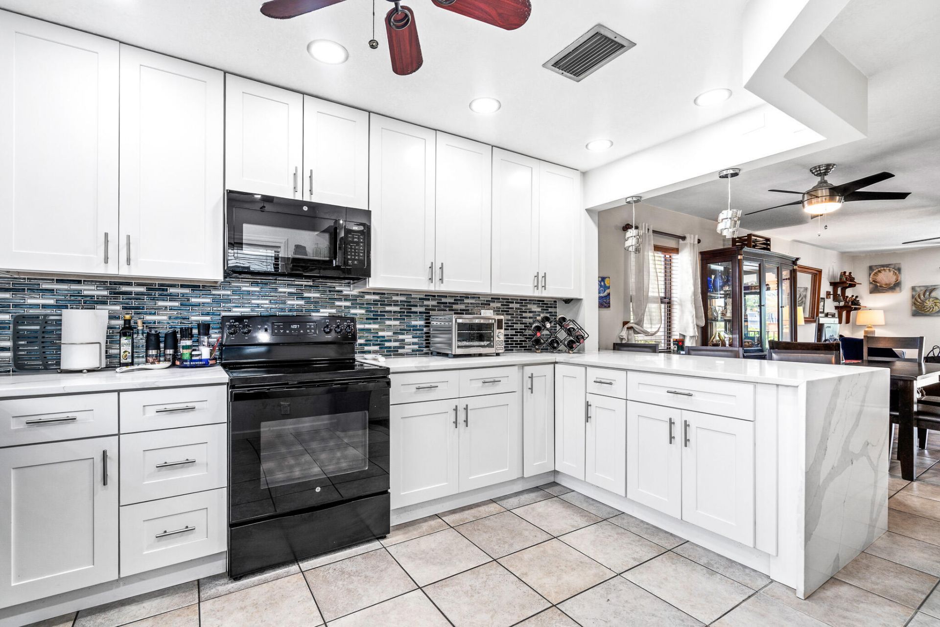 3250 NE 12th Street, Unit 1, Pompano Beach, FL 33062 Photo