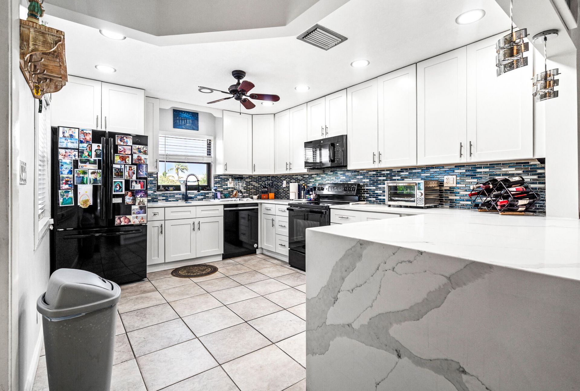 3250 NE 12th Street, Unit 1, Pompano Beach, FL 33062 Photo