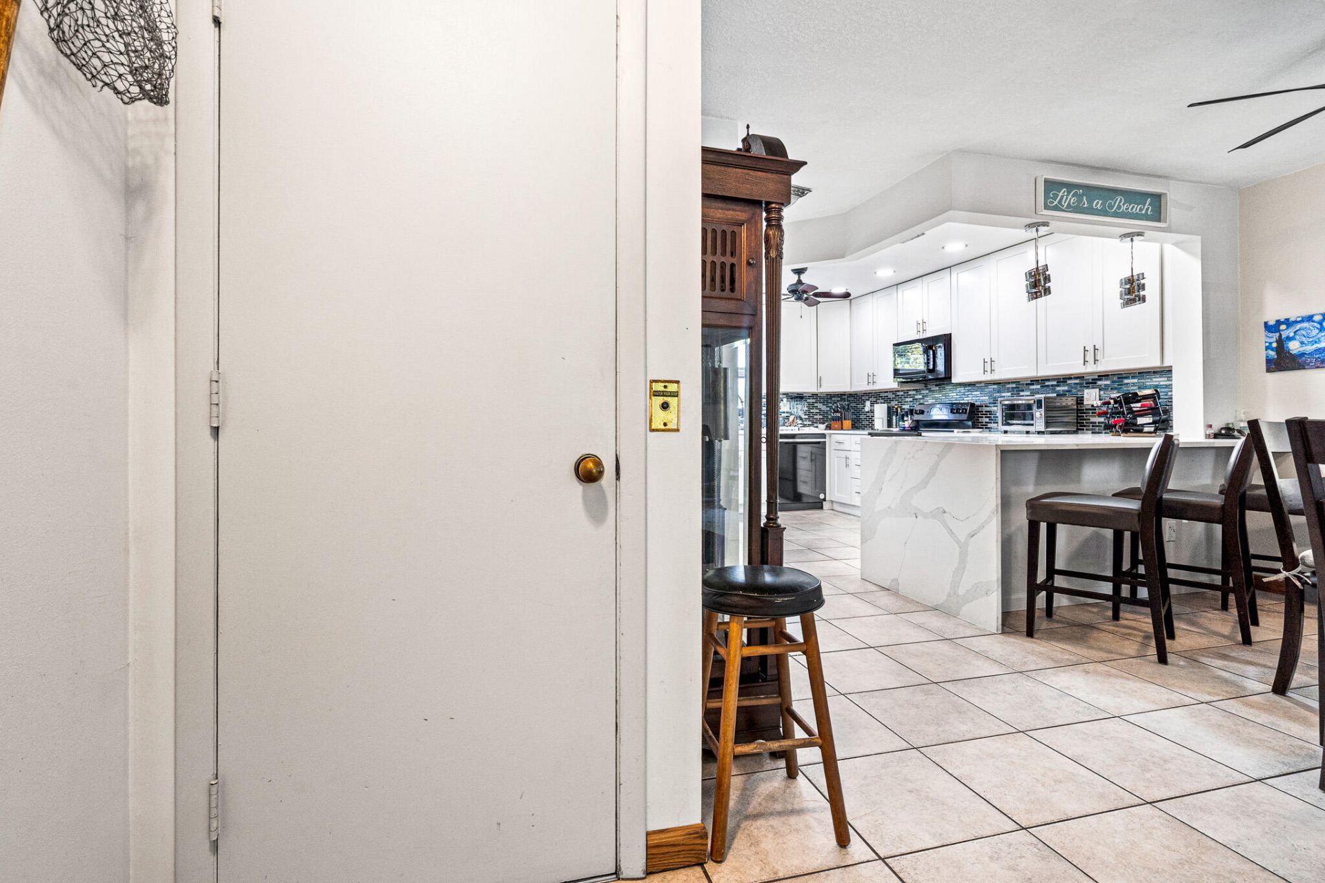 3250 NE 12th Street, Unit 1, Pompano Beach, FL 33062 Photo