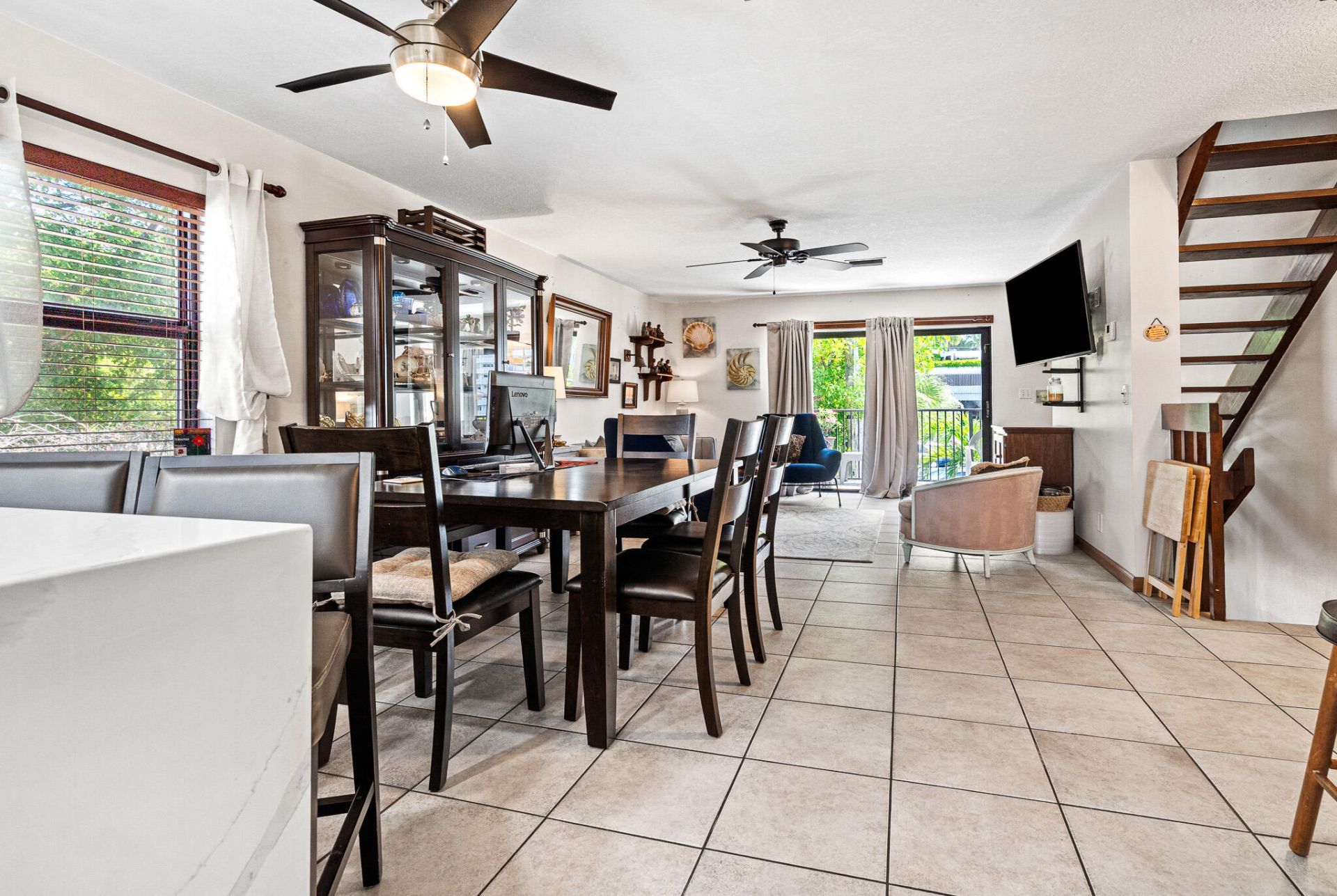 3250 NE 12th Street, Unit 1, Pompano Beach, FL 33062 Photo