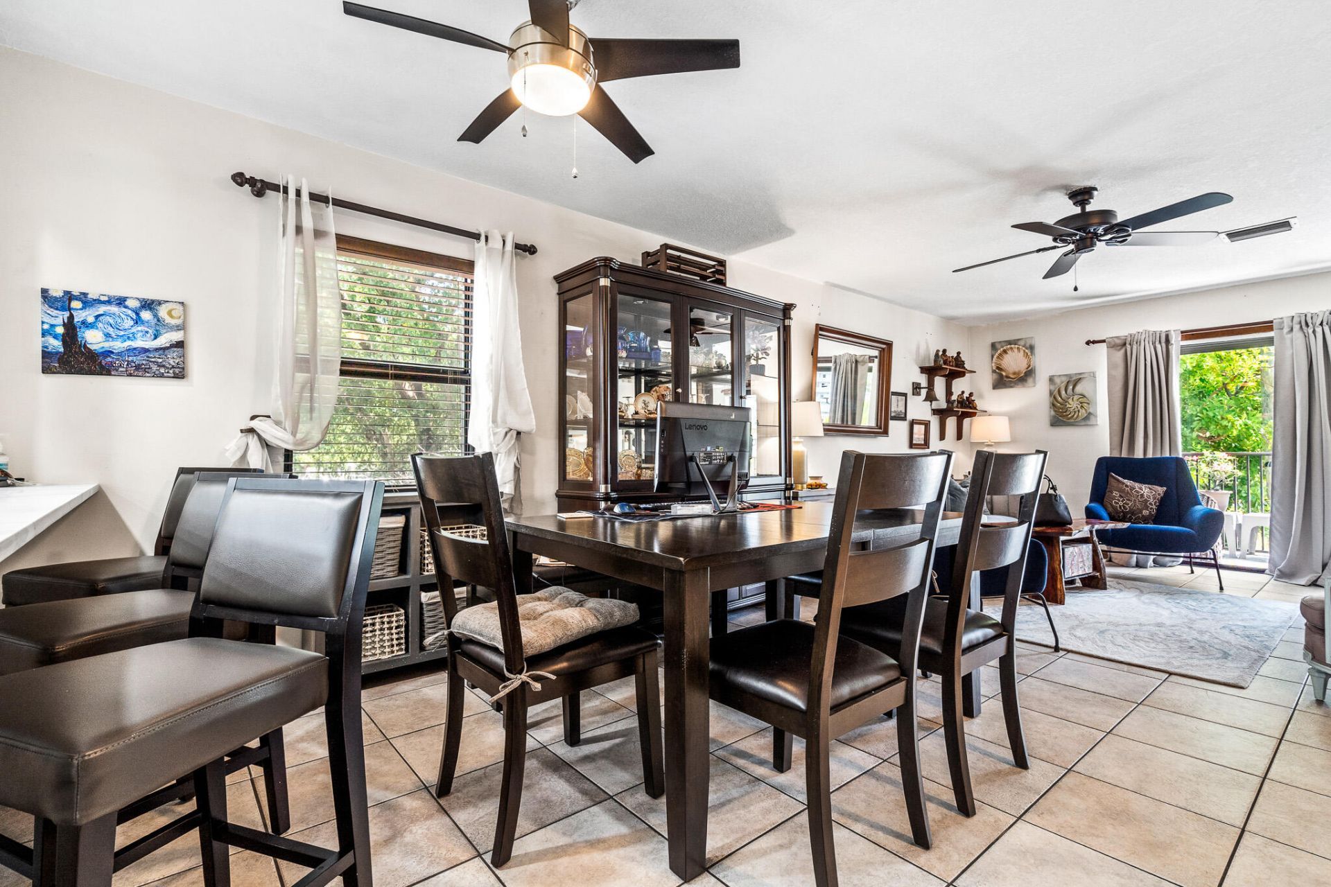 3250 NE 12th Street, Unit 1, Pompano Beach, FL 33062 Photo