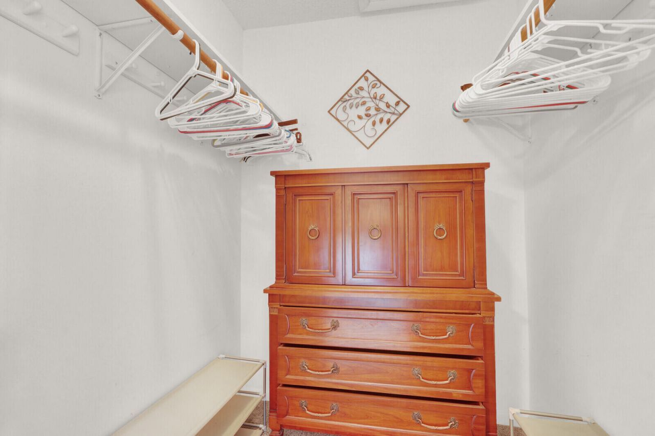 323 Knotty Pine Circle, Unit A2, Greenacres, FL 33463 Photo