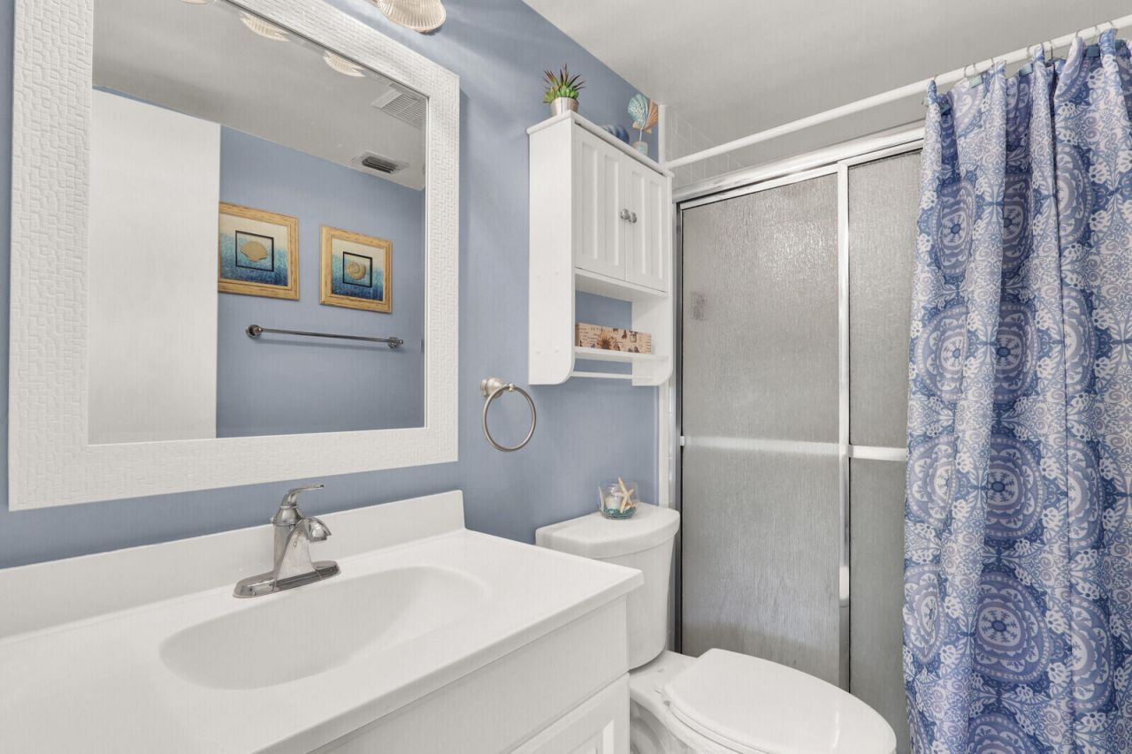 323 Knotty Pine Circle, Unit A2, Greenacres, FL 33463 Photo