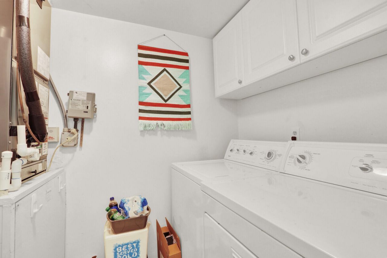 323 Knotty Pine Circle, Unit A2, Greenacres, FL 33463 Photo