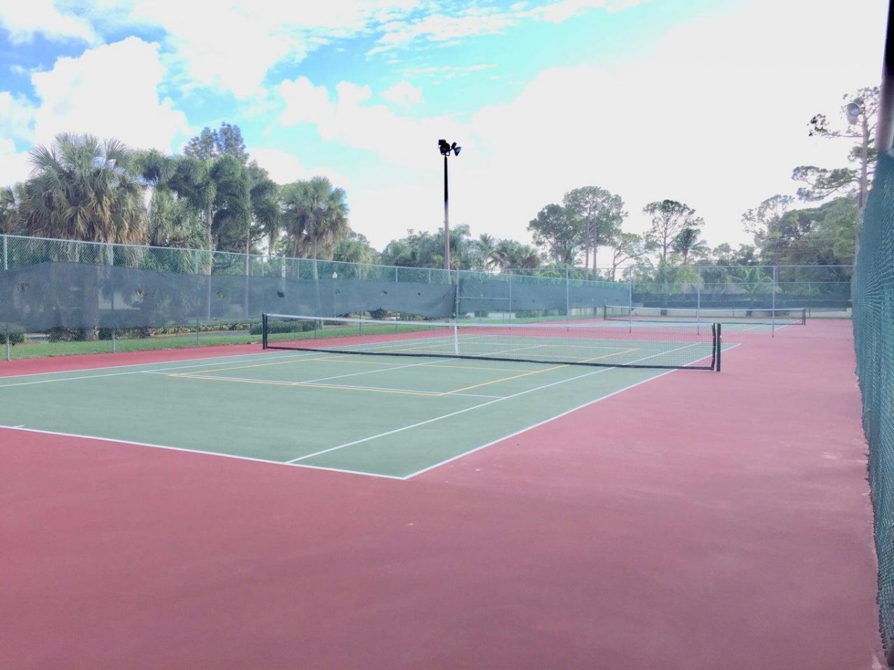 323 Knotty Pine Circle, Unit A2, Greenacres, FL 33463 Photo