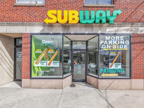 78 Bank , Seymour, CT 06483