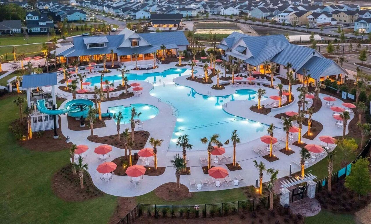 115 Brick Drive Photo 14