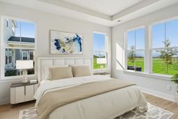 115 Brick Drive photo 4