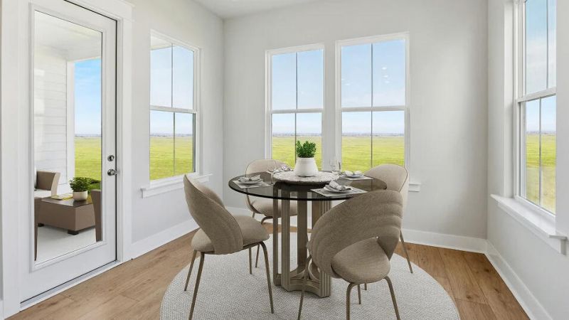 115 Brick Drive Photo 4