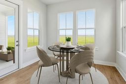 115 Brick Drive photo 4