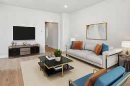 115 Brick Drive photo 4