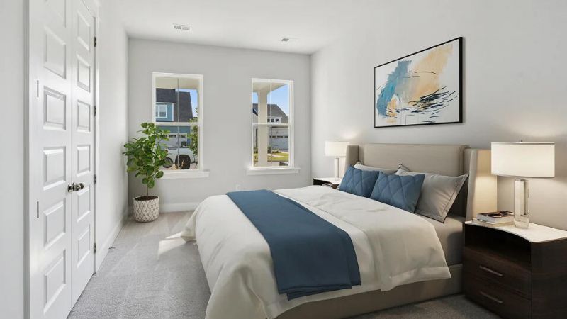 115 Brick Drive Photo 6