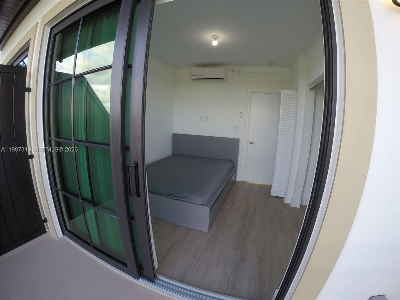 4100 SW 64th Ave , Unit 409, Davie, FL 33314 Photo