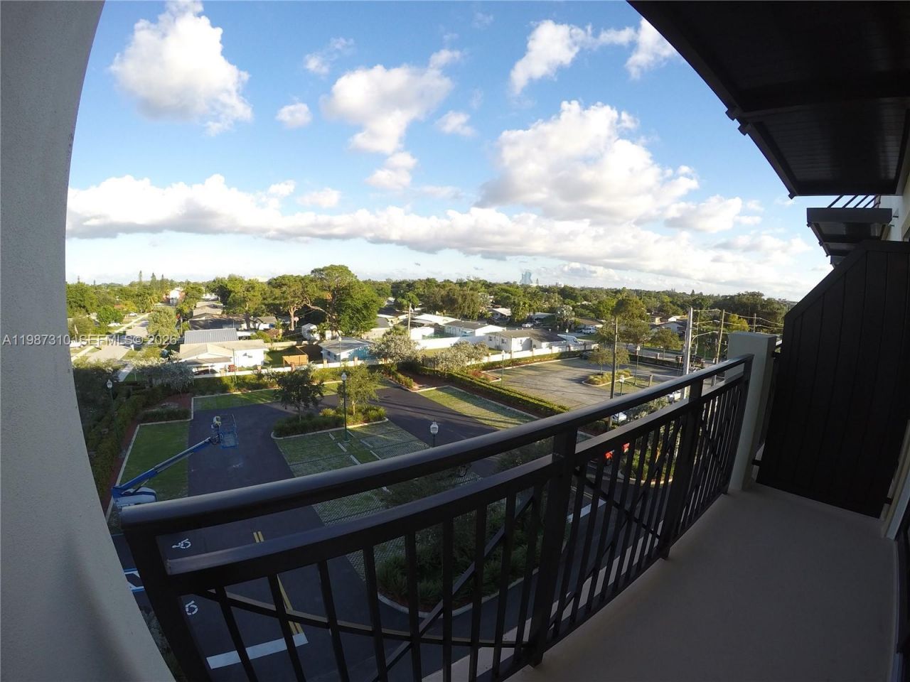 4100 SW 64th Ave , Unit 409, Davie, FL 33314 Photo