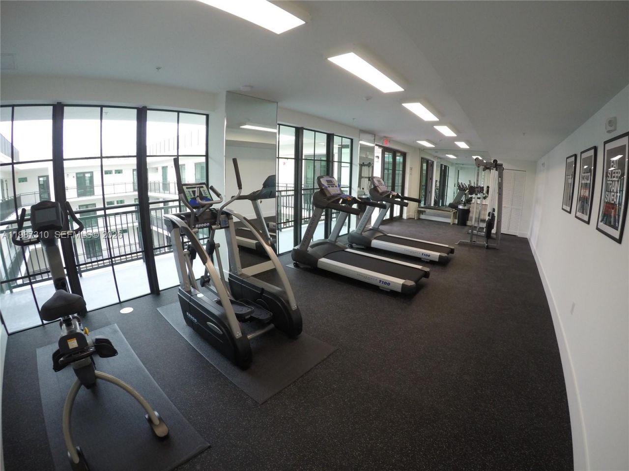 4100 SW 64th Ave , Unit 409, Davie, FL 33314 Photo