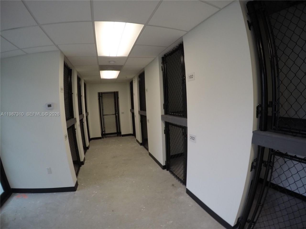 4100 SW 64th Ave , Unit 409, Davie, FL 33314 Photo