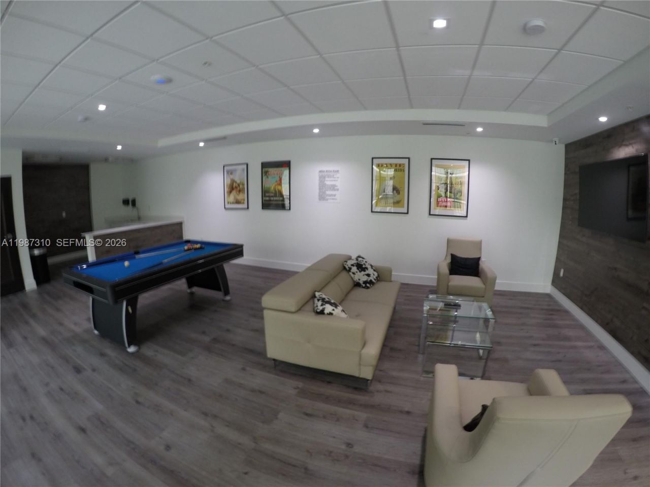 4100 SW 64th Ave , Unit 409, Davie, FL 33314 Photo