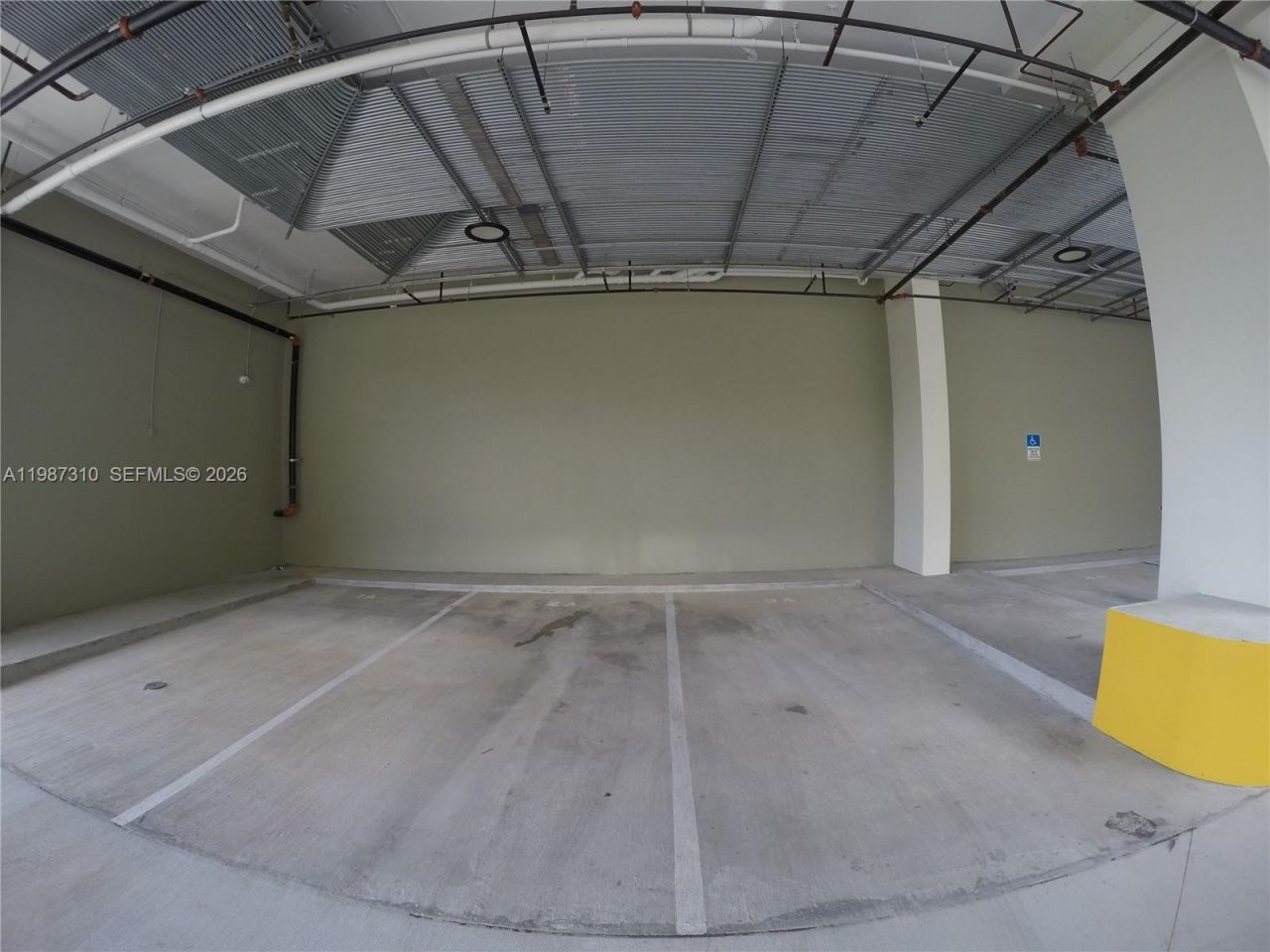 4100 SW 64th Ave , Unit 409, Davie, FL 33314 Photo