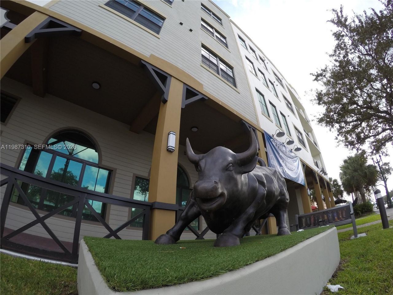 4100 SW 64th Ave , Unit 409, Davie, FL 33314 Photo