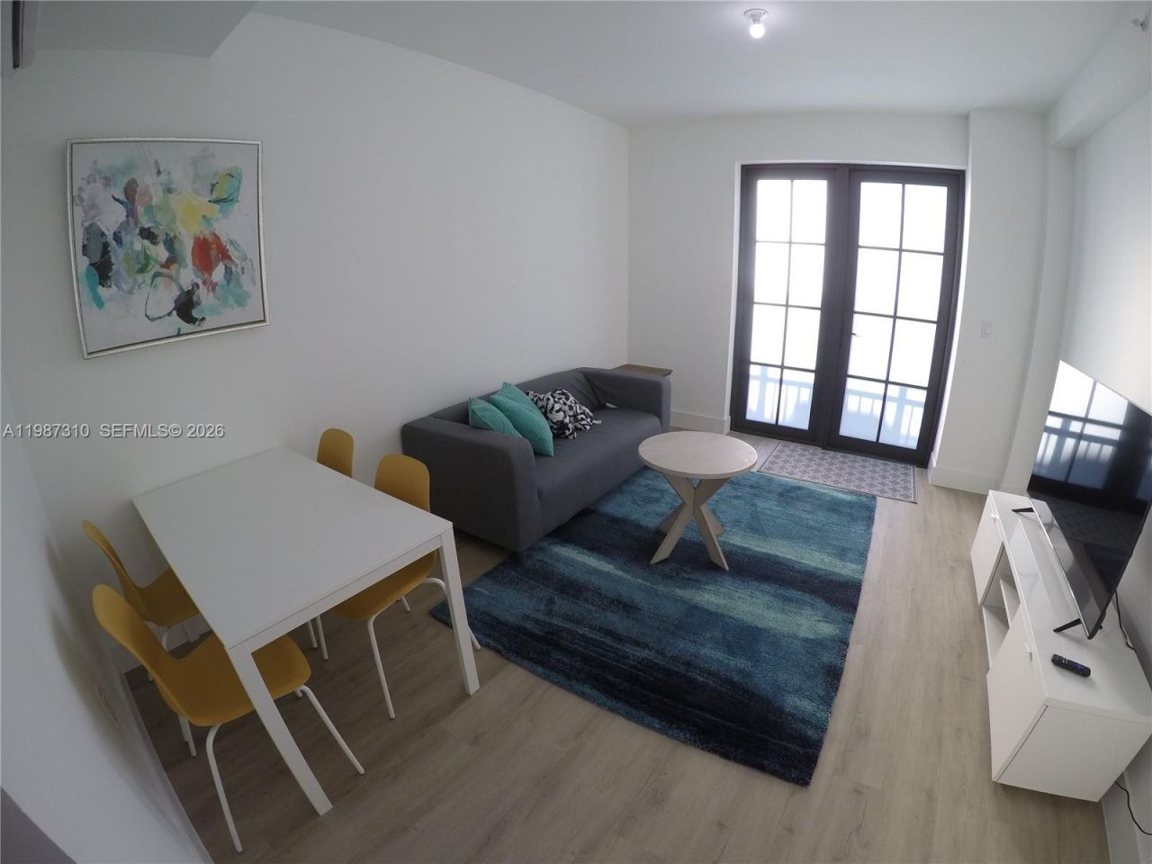 4100 SW 64th Ave , Unit 409, Davie, FL 33314 Photo