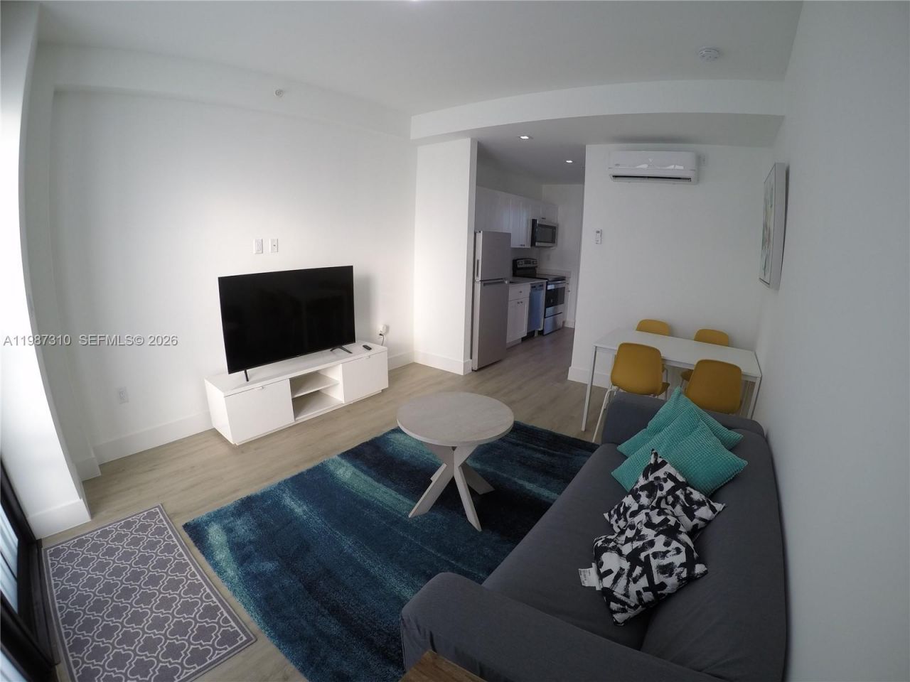 4100 SW 64th Ave , Unit 409, Davie, FL 33314 Photo