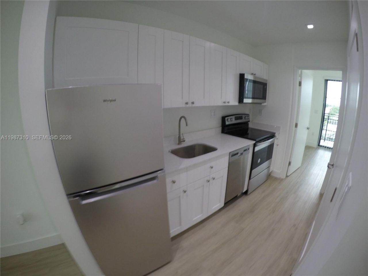 4100 SW 64th Ave , Unit 409, Davie, FL 33314 Photo