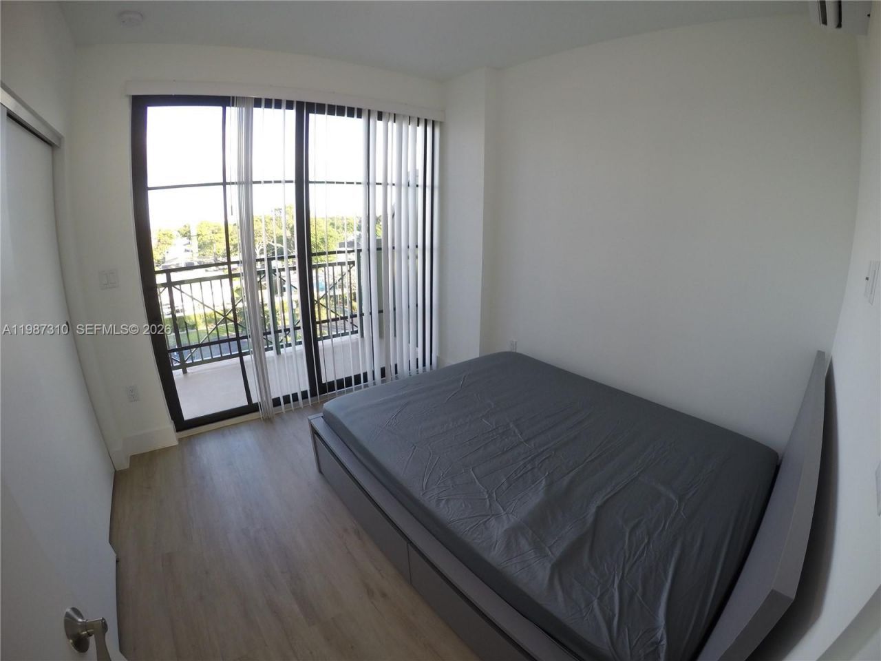 4100 SW 64th Ave , Unit 409, Davie, FL 33314 Photo