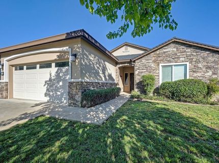 814 Dove Ln, Ione, CA 95640 Photo