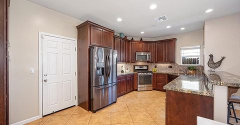 814 Dove Ln, Ione, CA 95640 Photo