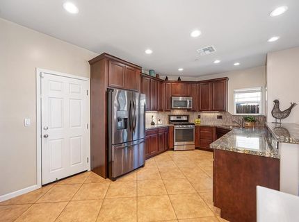 814 Dove Ln, Ione, CA 95640 Photo