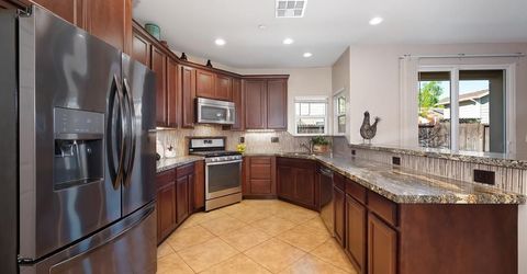 814 Dove Ln, Ione, CA 95640 Photo