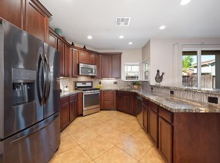814 Dove Ln, Ione, CA 95640 Photo
