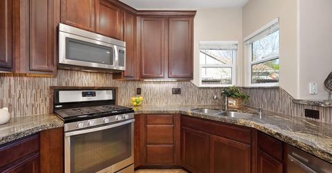 814 Dove Ln, Ione, CA 95640 Photo