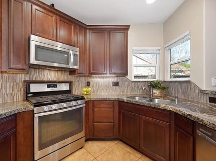 814 Dove Ln, Ione, CA 95640 Photo