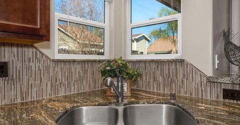814 Dove Ln, Ione, CA 95640 Photo