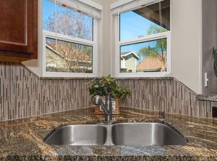814 Dove Ln, Ione, CA 95640 Photo