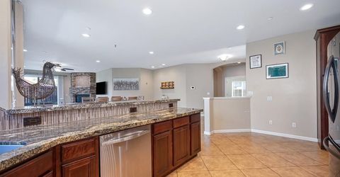 814 Dove Ln, Ione, CA 95640 Photo