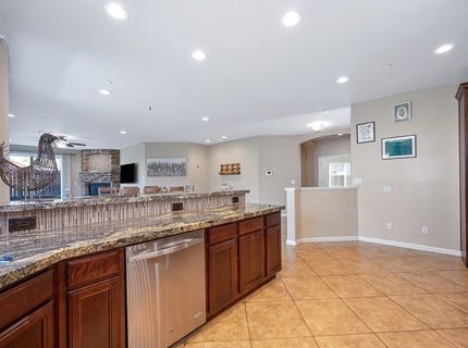 814 Dove Ln, Ione, CA 95640 Photo
