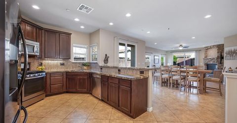 814 Dove Ln, Ione, CA 95640 Photo
