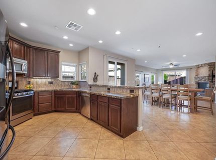 814 Dove Ln, Ione, CA 95640 Photo