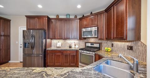 814 Dove Ln, Ione, CA 95640 Photo