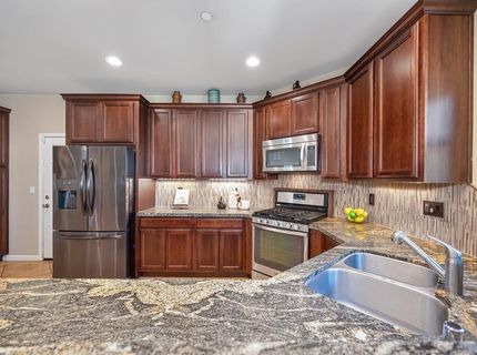814 Dove Ln, Ione, CA 95640 Photo