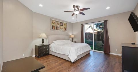 814 Dove Ln, Ione, CA 95640 Photo