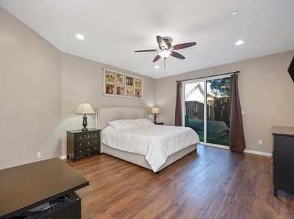 814 Dove Ln, Ione, CA 95640 Photo