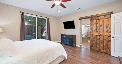 814 Dove Ln, Ione, CA 95640 Photo